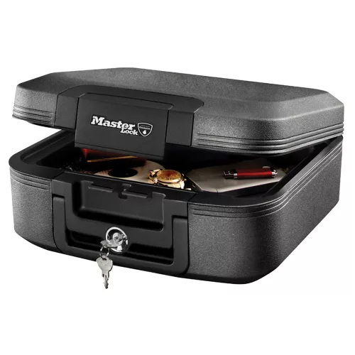 MASTER LOCK® 30 perces tűzálló kazetta