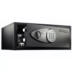 laptop trezor elektronikus zárral