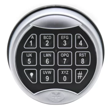 Wertheim® - Kiegészítő termékek