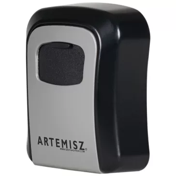ARTEMISZ® - Kulcs Őr Key Safe