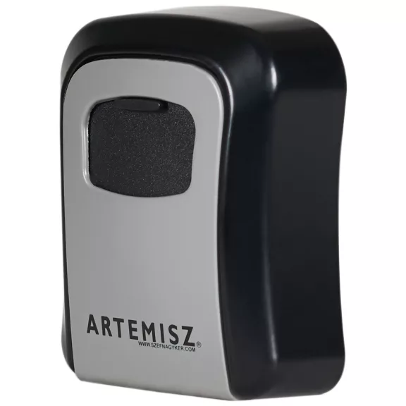ARTEMISZ® - Kulcs Őr Key Safe