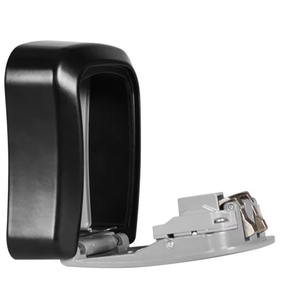 ARTEMISZ® - Kulcs Őr Key Safe