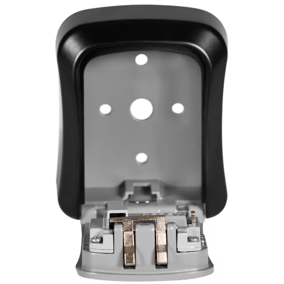 ARTEMISZ® - Kulcs Őr Key Safe