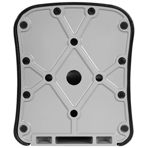 ARTEMISZ® - Kulcs Őr Key Safe