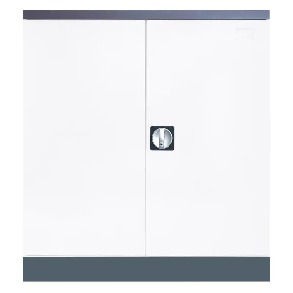 ARTEMISZ® - George 1020 Irodai fém iratszekrény