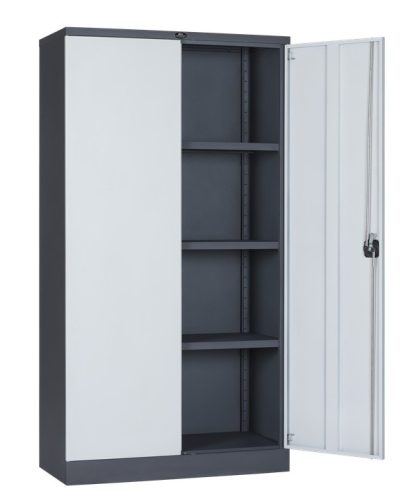 Artemisz® 1830 Irodai fém iratszekrény