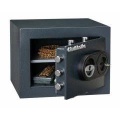 Chubbsafes® | Consul G0-15-KL Trezor