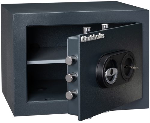 Chubbsafes® | Consul G1-25-KL Páncélszekrény