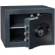 Chubbsafes® | Consul G0-25-KL Páncélszekrény