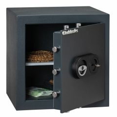 Chubbsafes® | Consul G0-40-KL Trezor