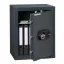 Chubbsafes® - Consul G0-50-KL trezor