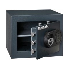 Chubbsafes® | Consul G0-15-EL Trezor