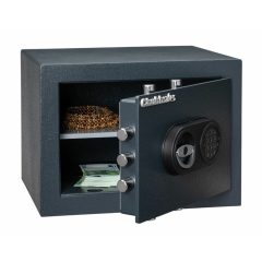 Chubbsafes® | Consul G0-25-EL Trezor