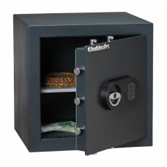 Chubbsafes® | Consul G0-40-EL Trezor