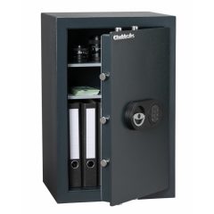 Chubbsafes® | Consul G1-65-EL Trezor