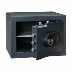 Chubbsafes® | Consul G1-20-EL Trezor