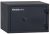 CHUBBSAFES® | S2 30P Tűzálló HOMESAFE 20 Kulcsos zárszerkezettel