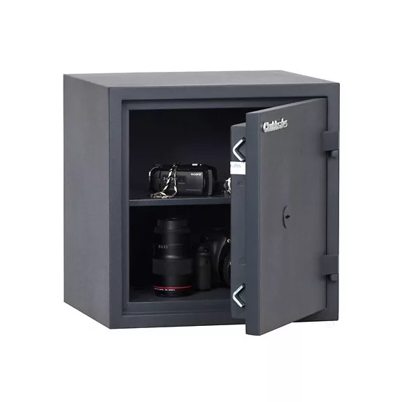 HomeSafe S2 30P M-35 tűzálló széf kulcsos zárral HomeSafe S2 30P M-35 tűzálló széf kulcsos zárral