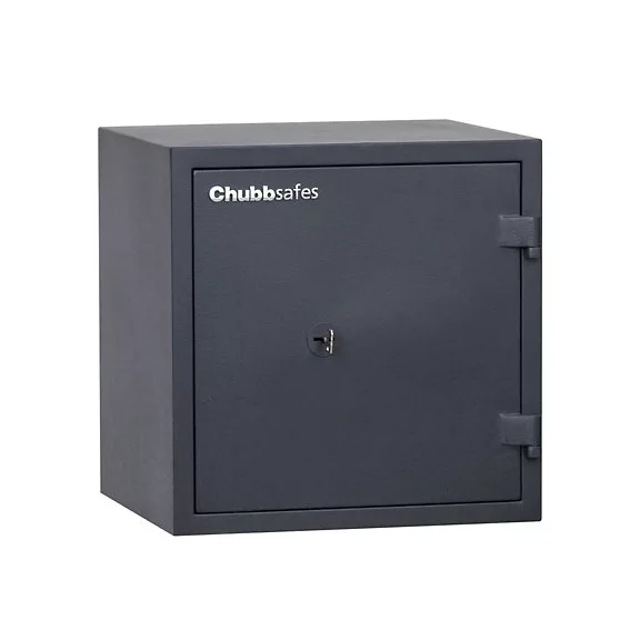 Chubbsafes® Chubbsafes®