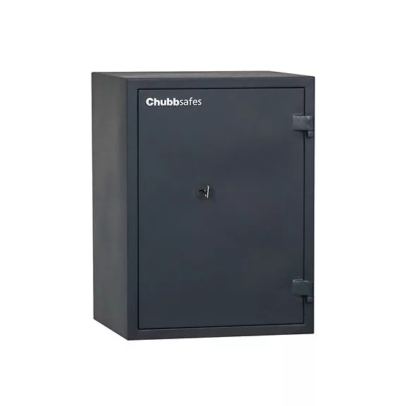 HomeSafe S2 30P M-50 tűzálló széf kulcsos zárral HomeSafe S2 30P M-50 tűzálló széf kulcsos zárral