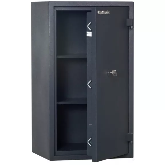 HomeSafe S2 30P M-70 tűzálló széf kulcsos zárral HomeSafe S2 30P M-70 tűzálló széf kulcsos zárral