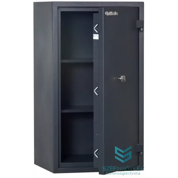 Chubbsafes® Chubbsafes®