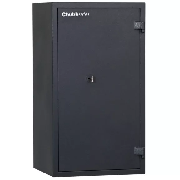 Chubbsafes® Chubbsafes®