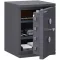 Chubbsafes® DuoForce T2 G4 - M-65 páncélszekrény