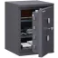 Chubbsafes® DuoForce T2 G4 - M-65 páncélszekrény