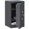 Chubbsafes® DuoForce T2 G4 - M-95 páncélszekrény
