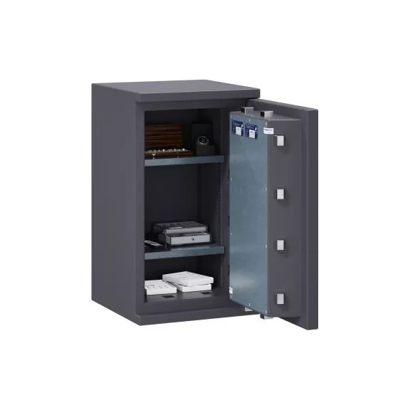 Chubbsafes® DuoForce T2 G4 - M-95 páncélszekrény
