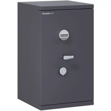 Chubbsafes® DuoForce T2 G4 - M-95 páncélszekrény