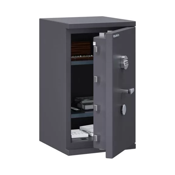 Chubbsafes® DuoForce T2 G4 - M-95 páncélszekrény