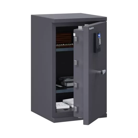 Chubbsafes® DuoForce T2 G4 - M-95 páncélszekrény