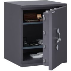Chubbsafes® DuoForce T2 G4 | M-245 Páncélszekrény