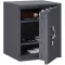 Chubbsafes® DuoForce T2 G4 - M-245 páncélszekrény