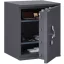 Chubbsafes® DuoForce T2 G4 - M-245 páncélszekrény