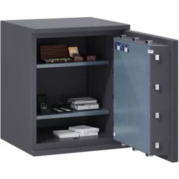 Chubbsafes® DuoForce T2 G4 - M-245 páncélszekrény