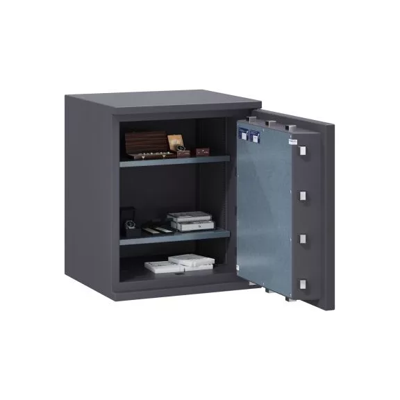 Chubbsafes® DuoForce T2 G4 - M-245 páncélszekrény