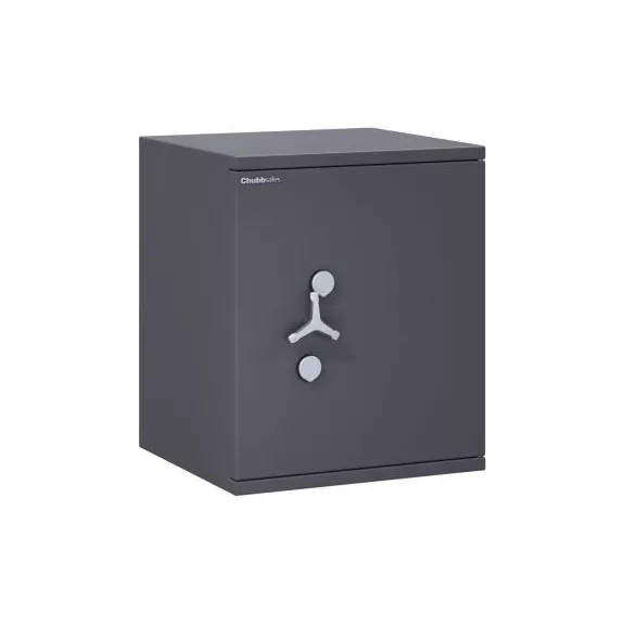 Chubbsafes® DuoForce T2 G4 - M-245 páncélszekrény