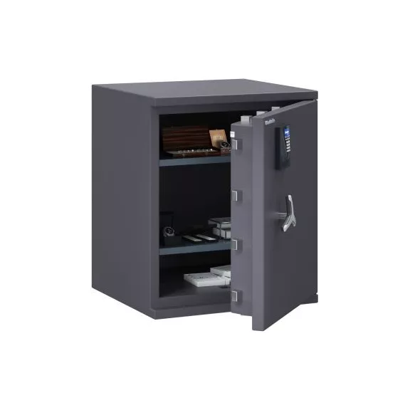 Chubbsafes® DuoForce T2 G4 - M-245 páncélszekrény