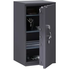 Chubbsafes® DuoForce T2 G4 | M-405 Páncélszekrény