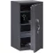Chubbsafes® DuoForce T2 G4 - M-405 páncélszekrény