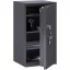 Chubbsafes® DuoForce T2 G4 - M-405 páncélszekrény