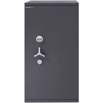 Chubbsafes® DuoForce T2 G4 - M-405 páncélszekrény