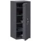 Chubbsafes® DuoForce T2 G4 - M-520 páncélszekrény