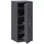 Chubbsafes® DuoForce T2 G4 - M-520 páncélszekrény