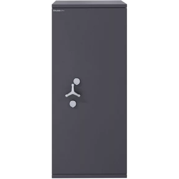 Chubbsafes® DuoForce T2 G4 - M-520 páncélszekrény