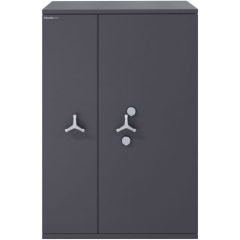 Chubbsafes® DuoForce T2 G4 | M-885 Páncélszekrény