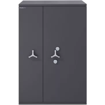 Chubbsafes® DuoForce T2 G4 - M-885 páncélszekrény